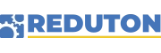REDUTON Engenharia para Redutores e Turbo Redutores
